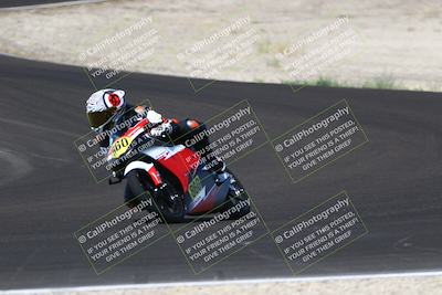 media/Jul-13-2025-Pacific Track Time (Sun) [[819660bca7]]/B Group/1020am (Turn 3)/